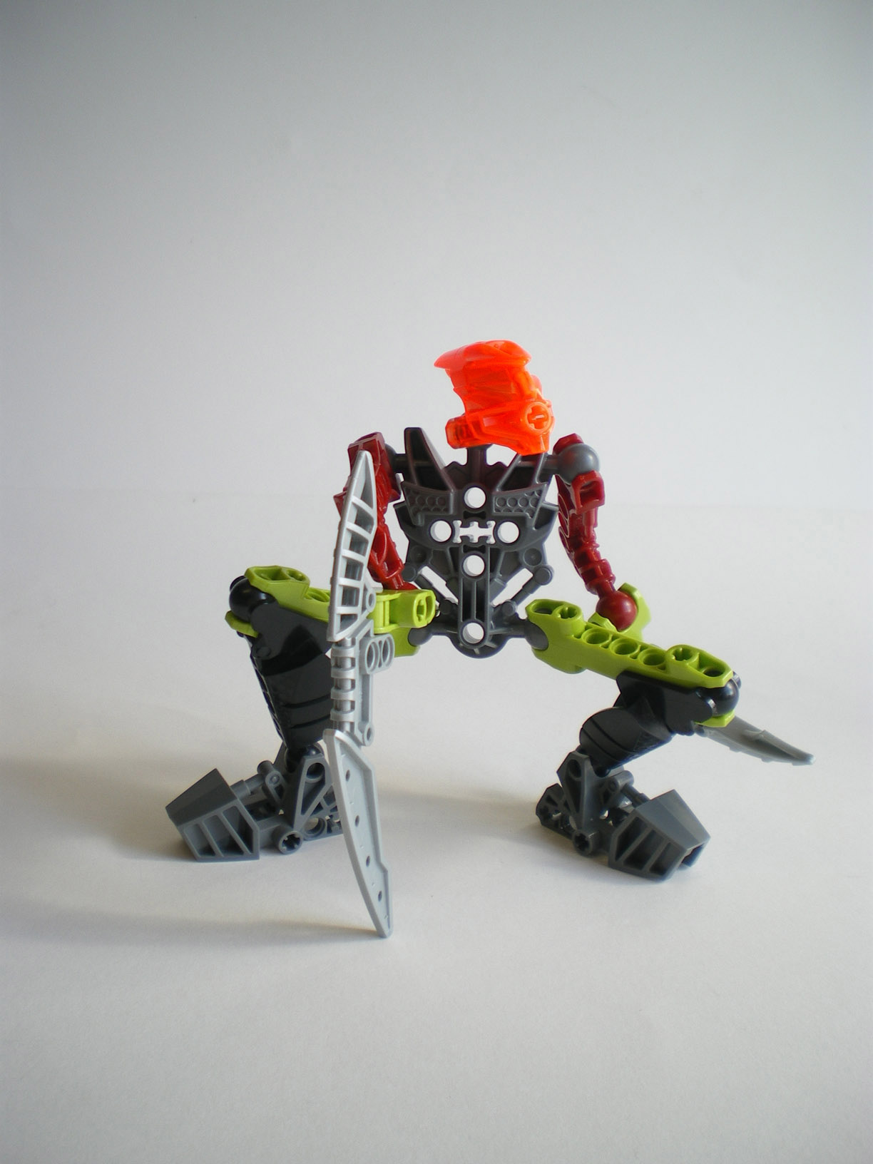 imgp9286.jpg