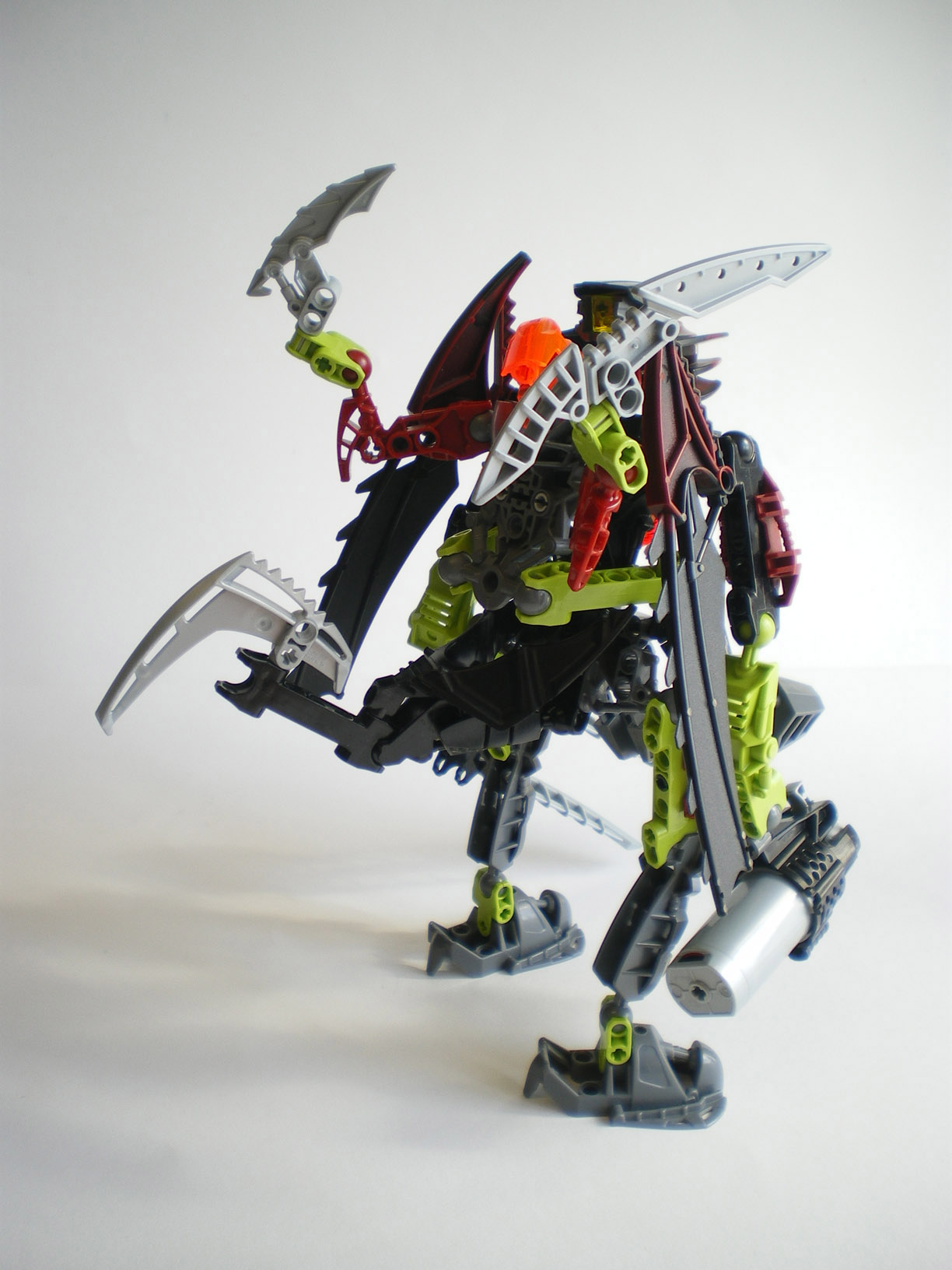 imgp9290.jpg