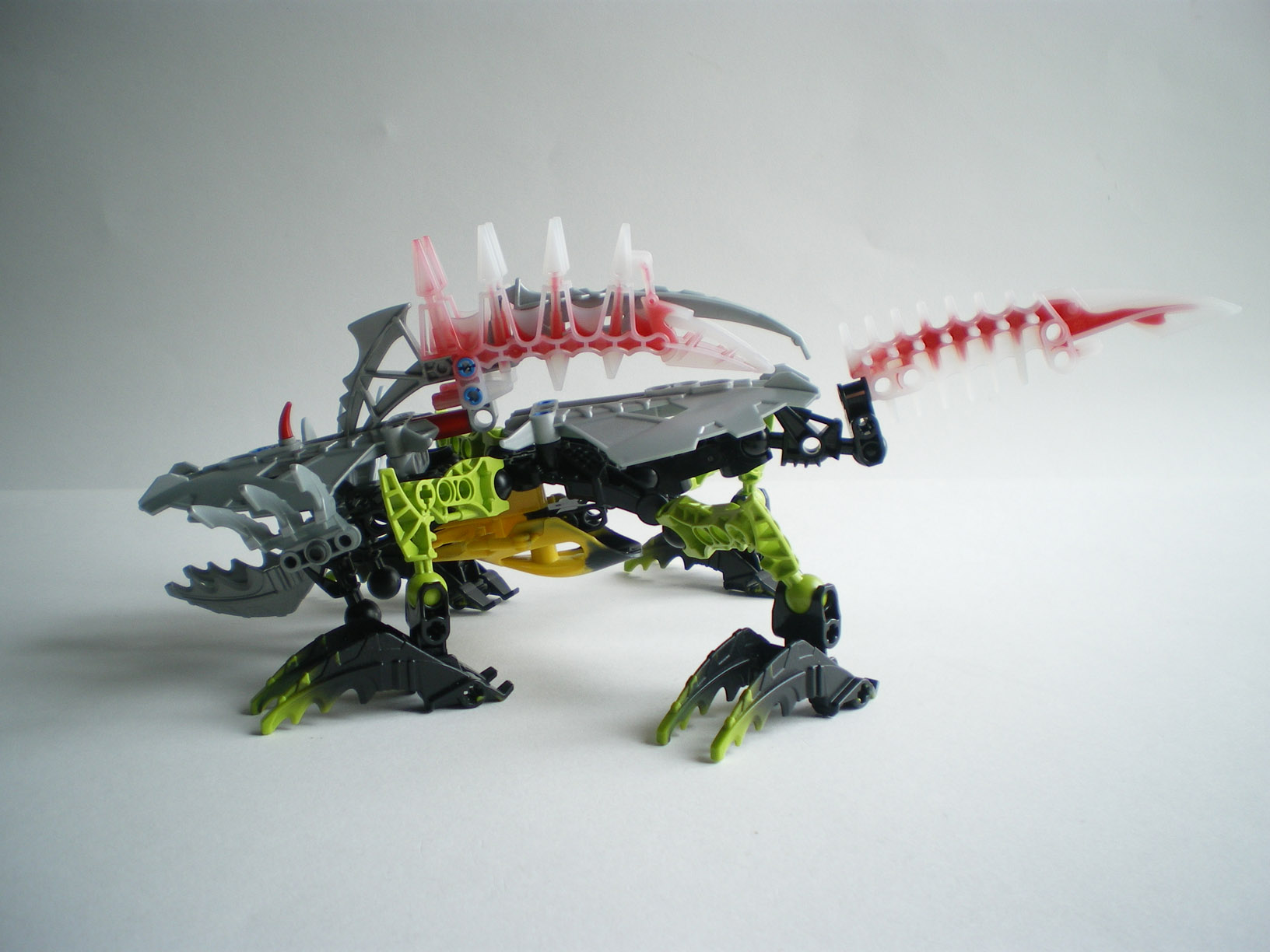 imgp4000.jpg