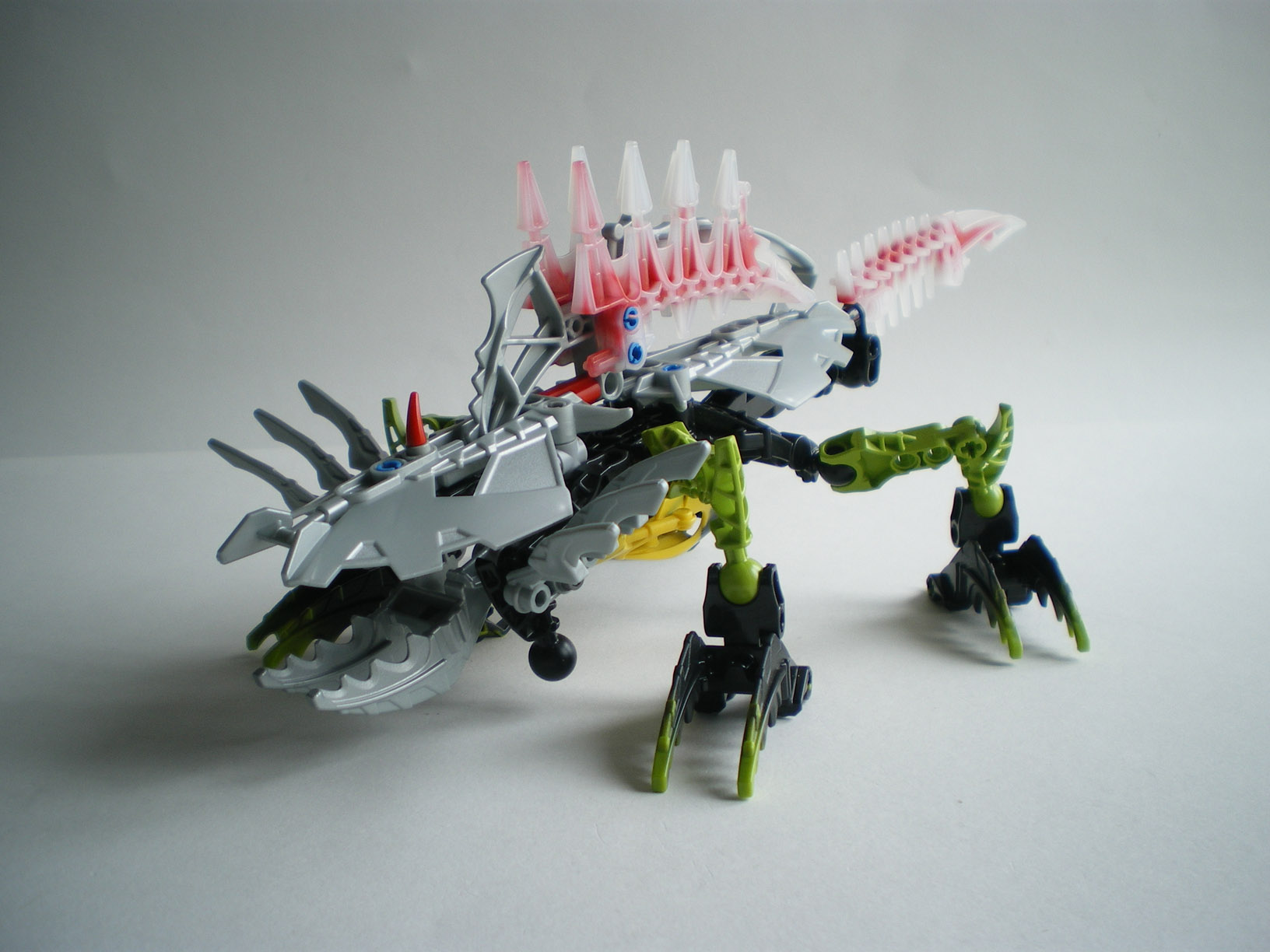 imgp4001.jpg
