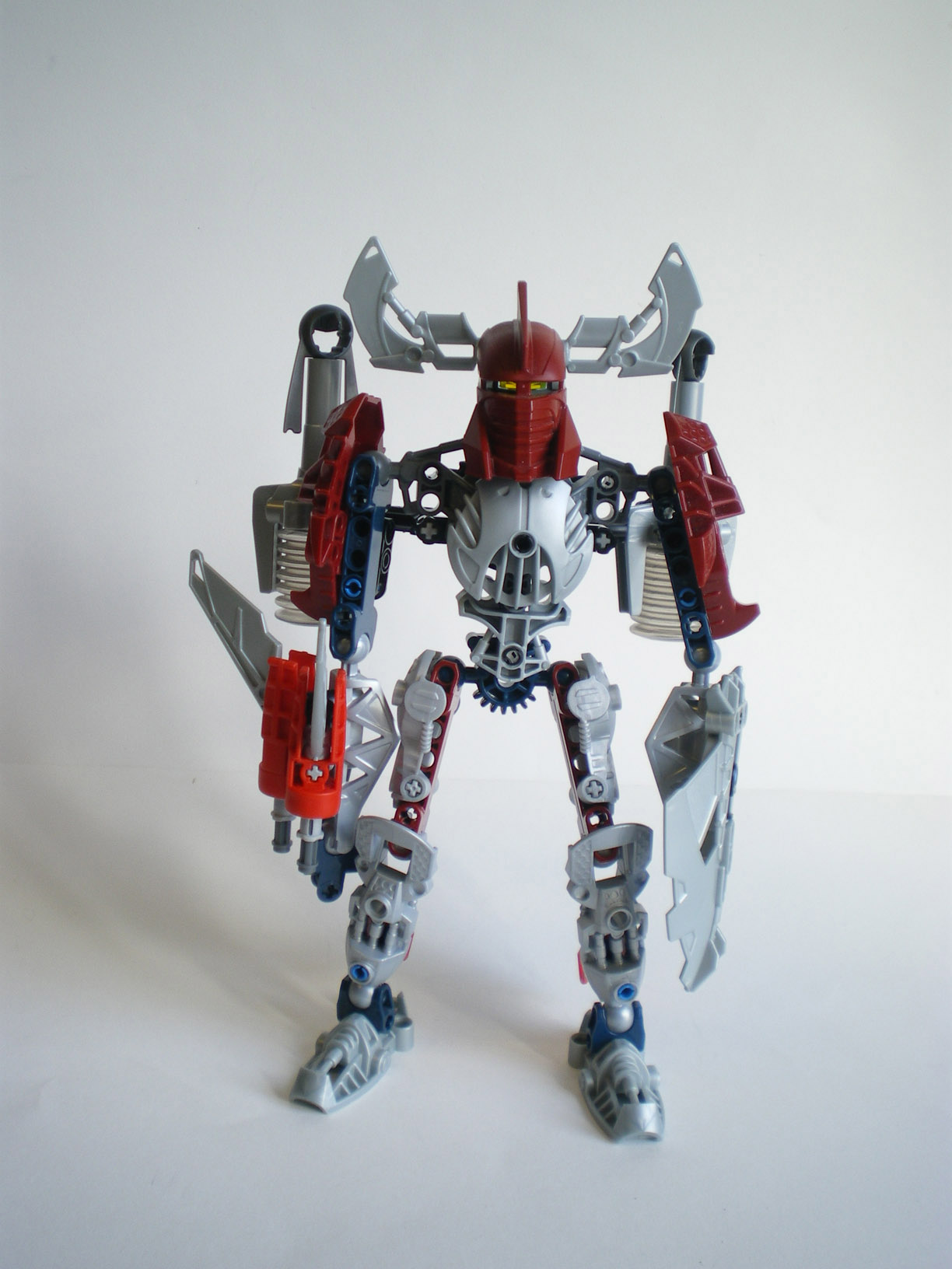 imgp9295.jpg