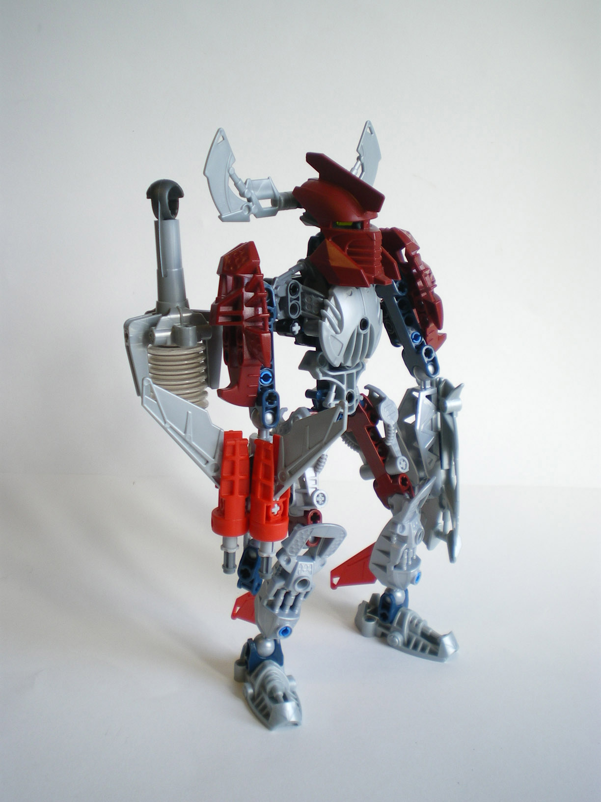 imgp9296.jpg