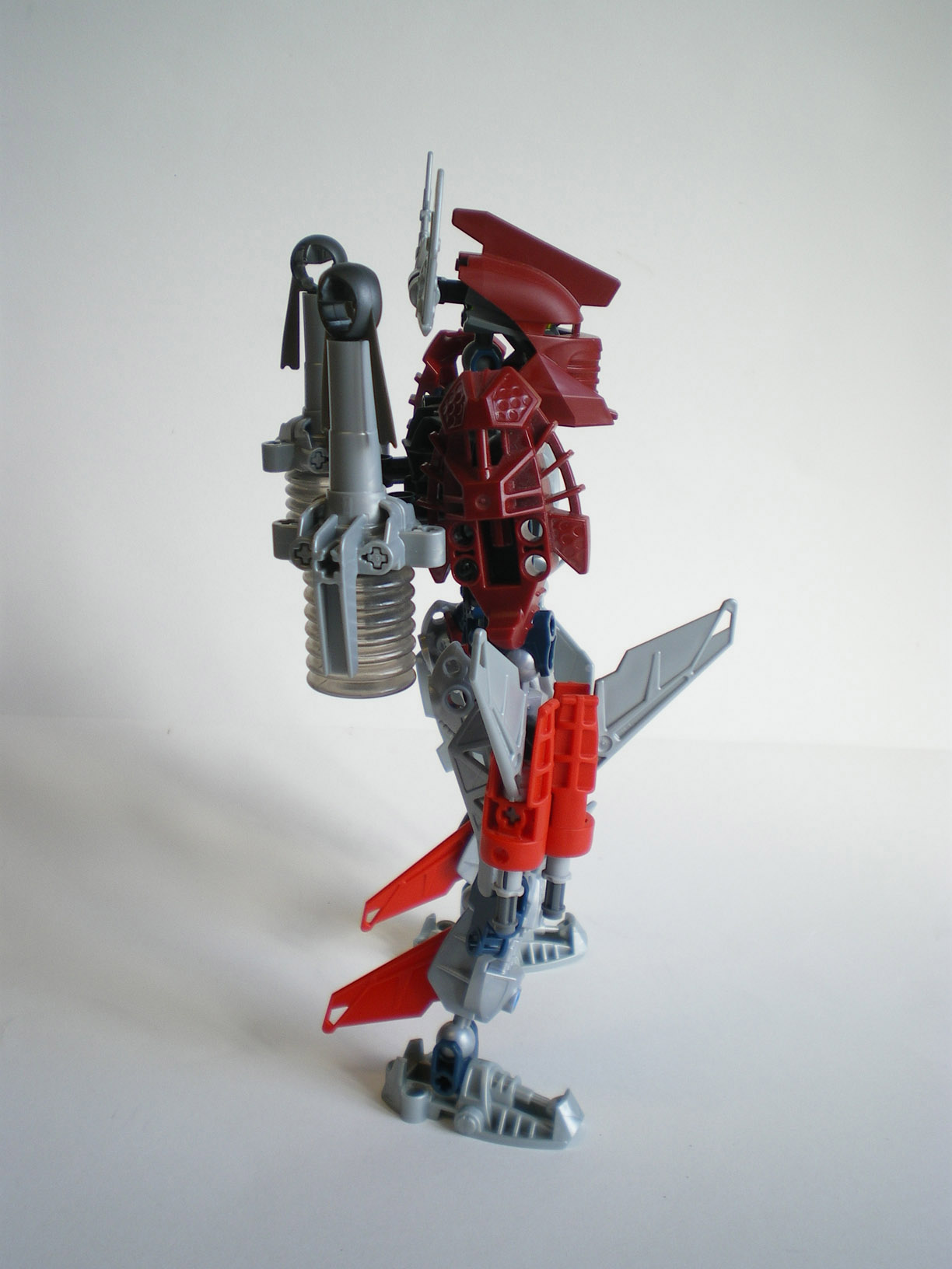 imgp9297.jpg