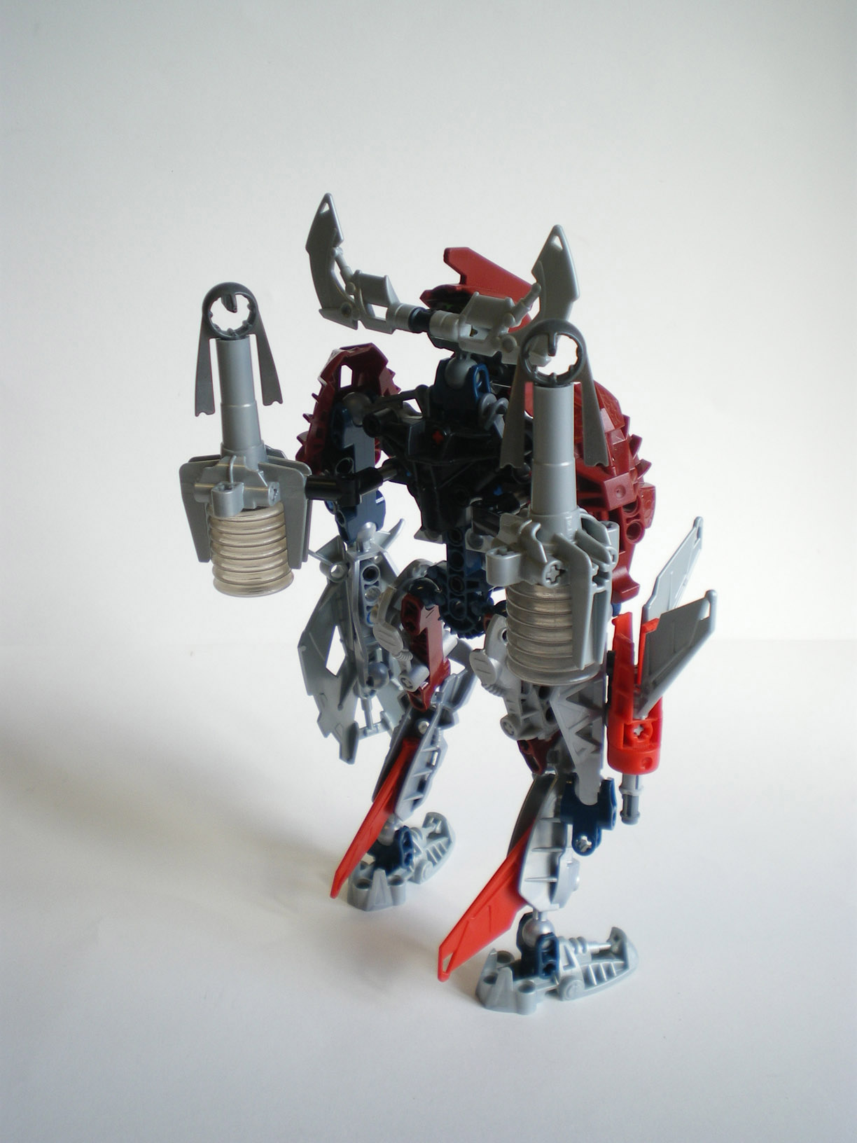 imgp9298.jpg