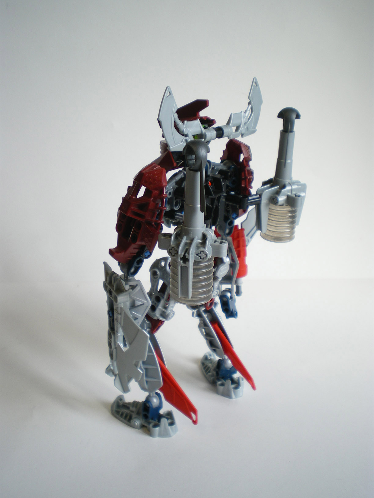imgp9300.jpg