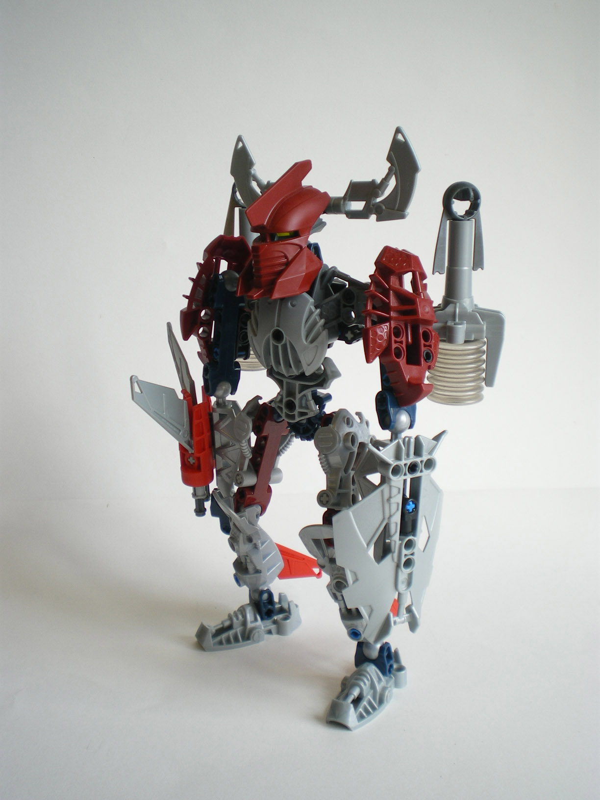 imgp9302.jpg