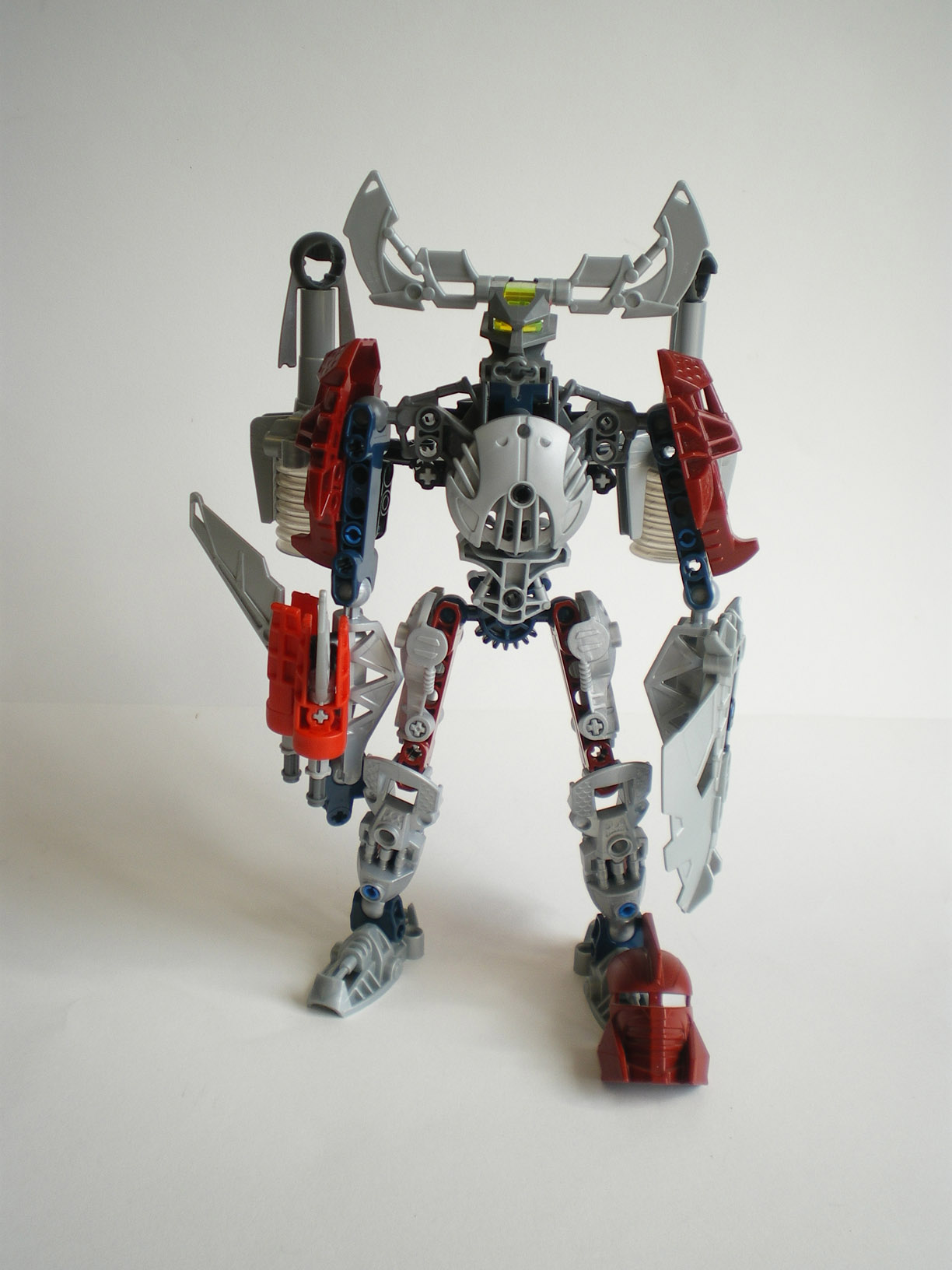 imgp9303.jpg