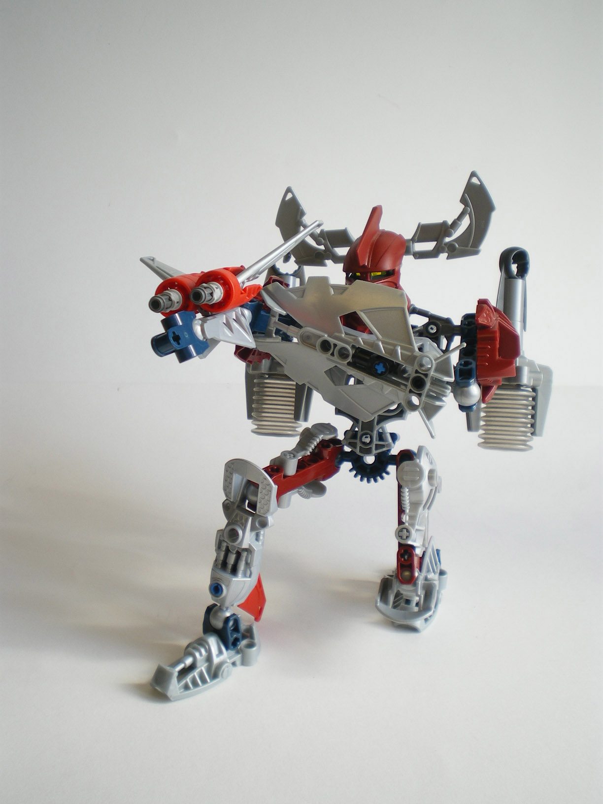 imgp9305.jpg