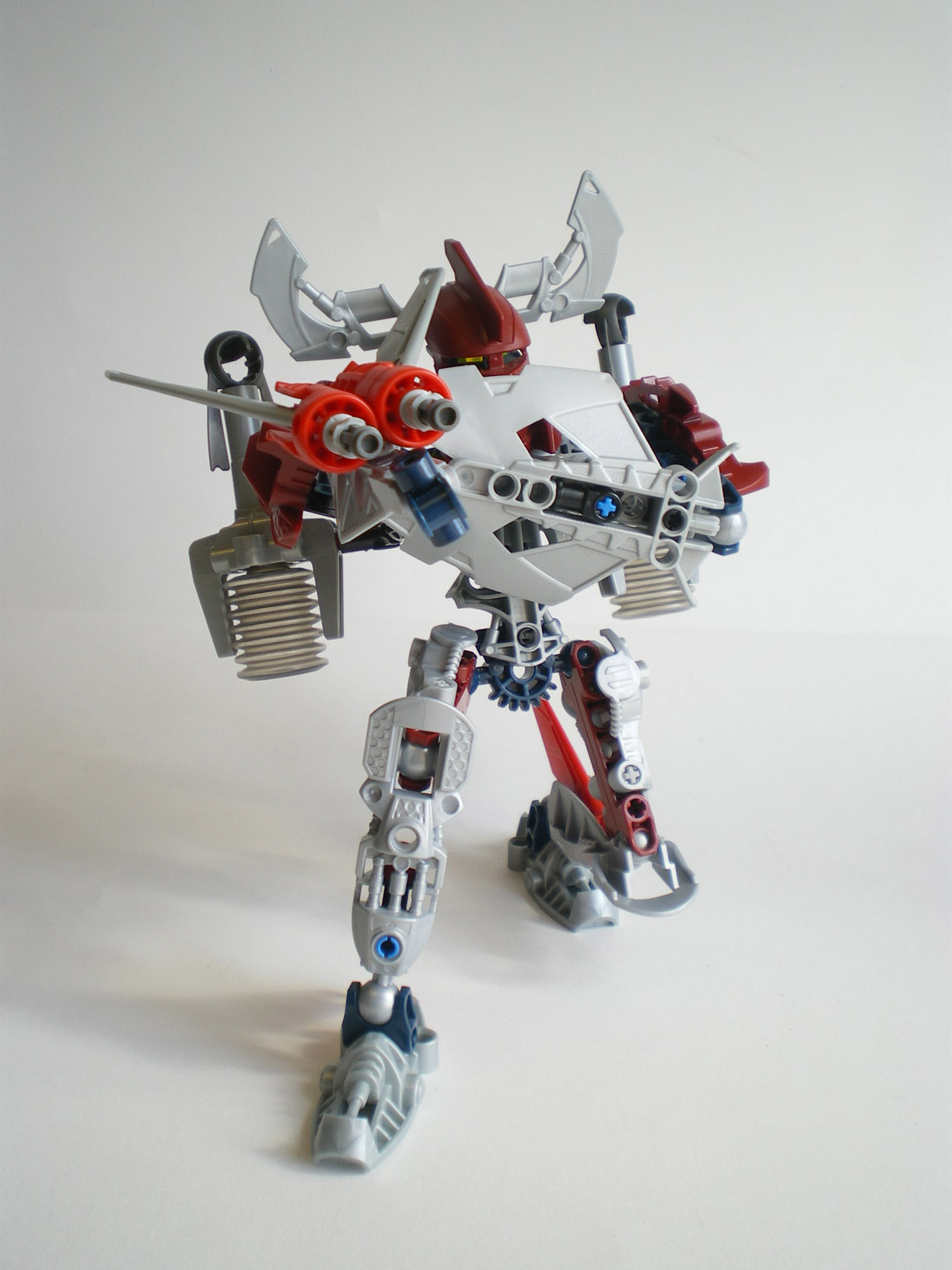 imgp9306.jpg