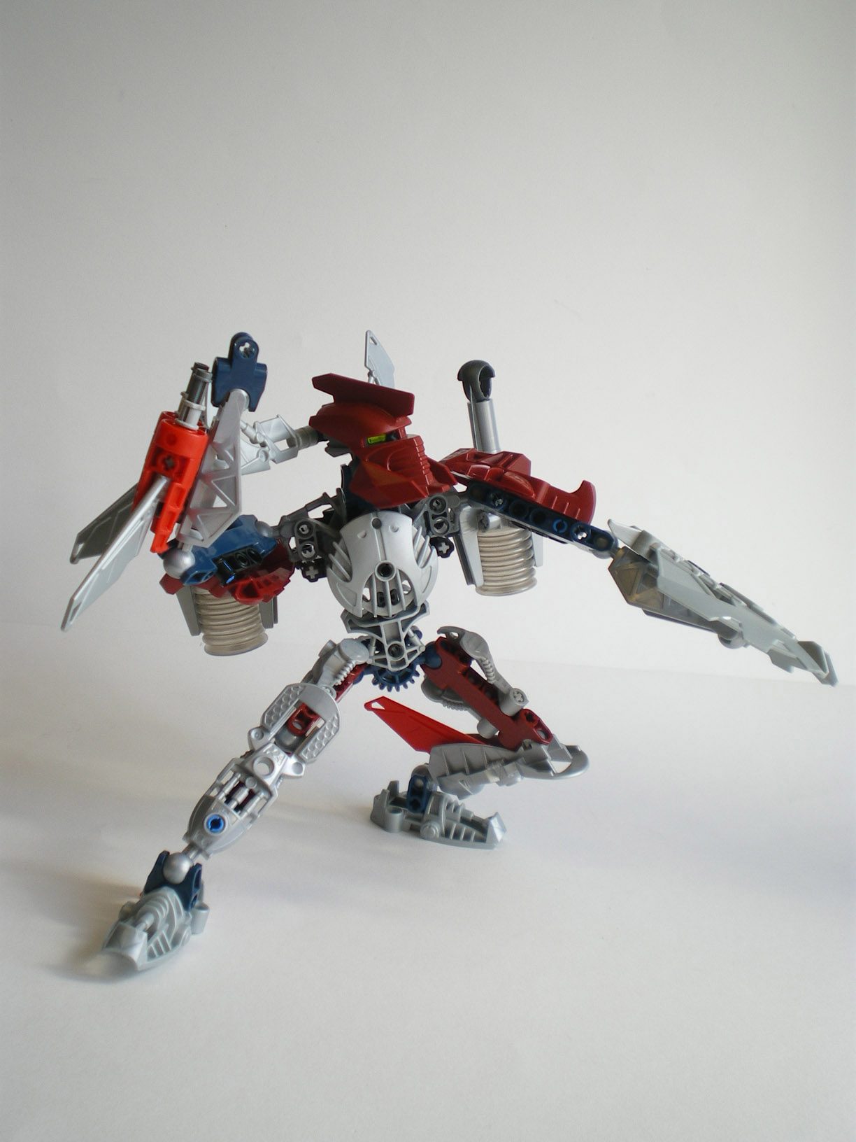 imgp9308.jpg