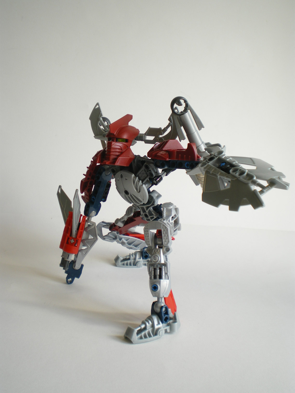 imgp9311.jpg