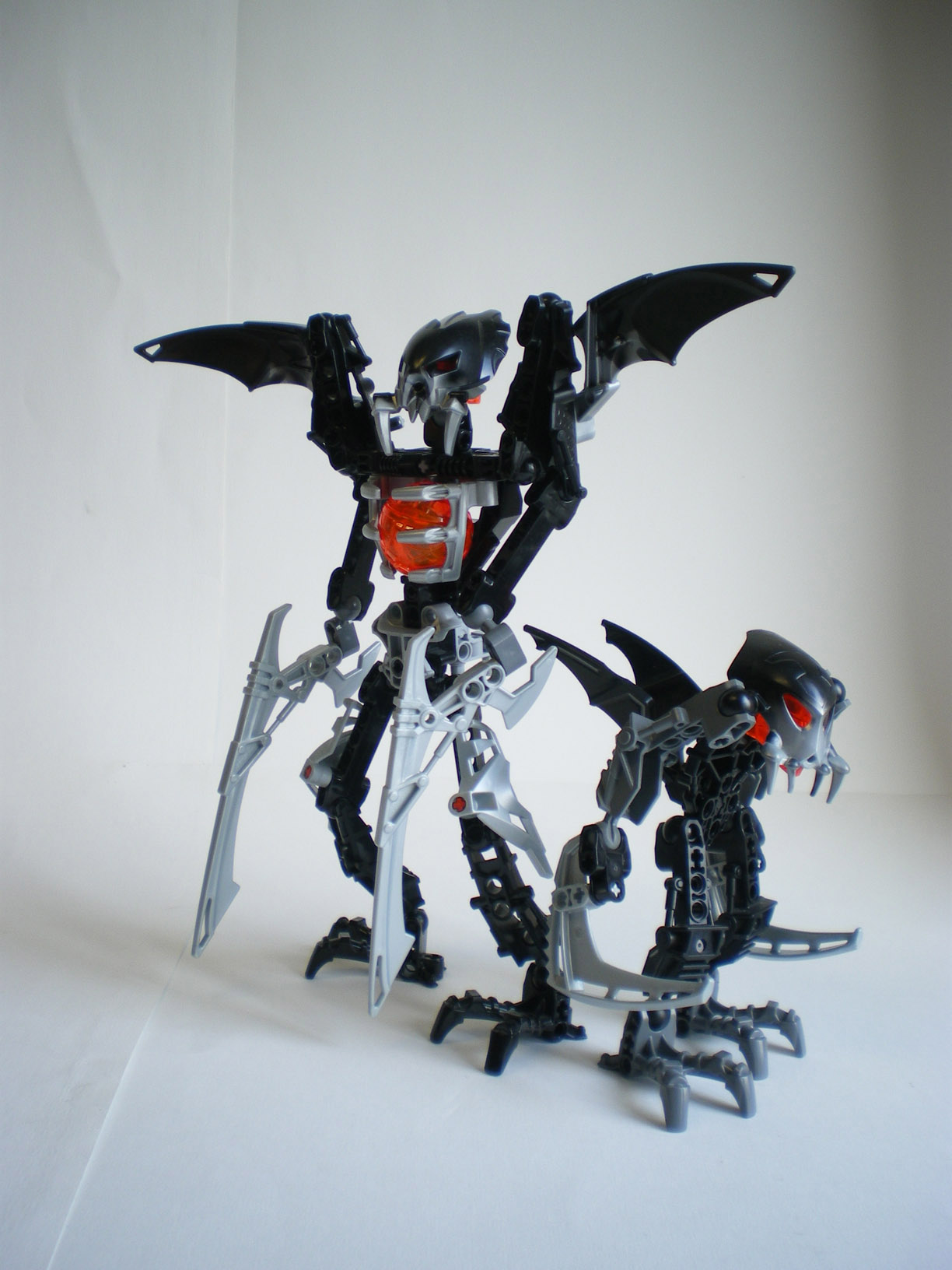 imgp7647.jpg