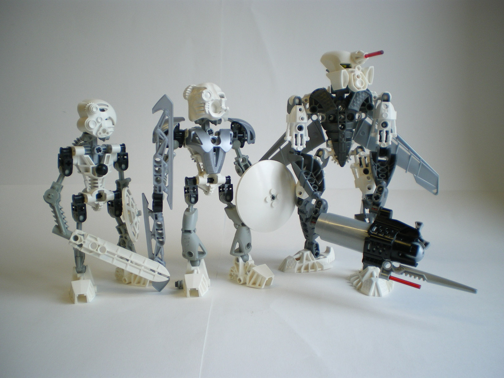 imgp7475.jpg