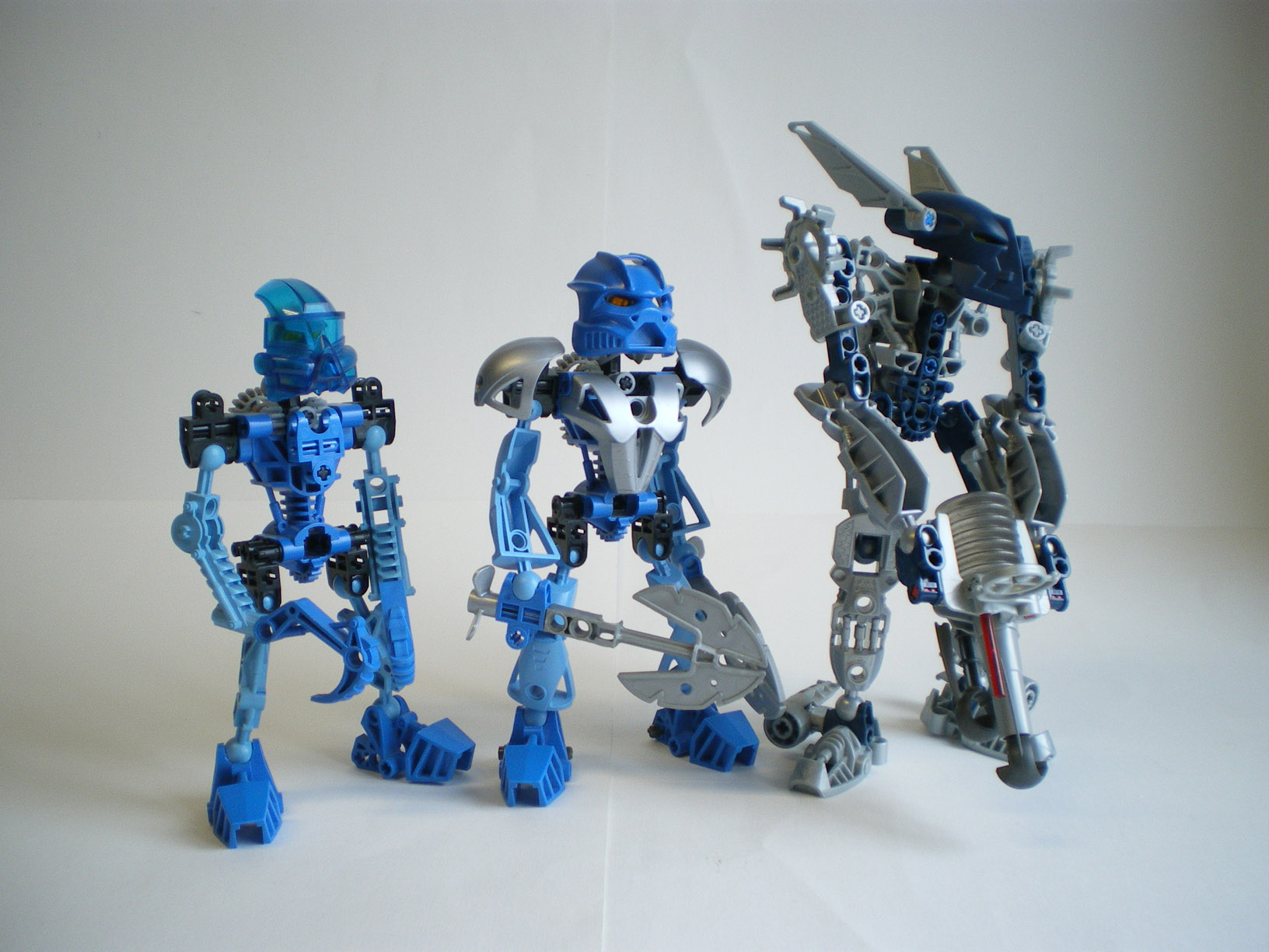 imgp7479.jpg