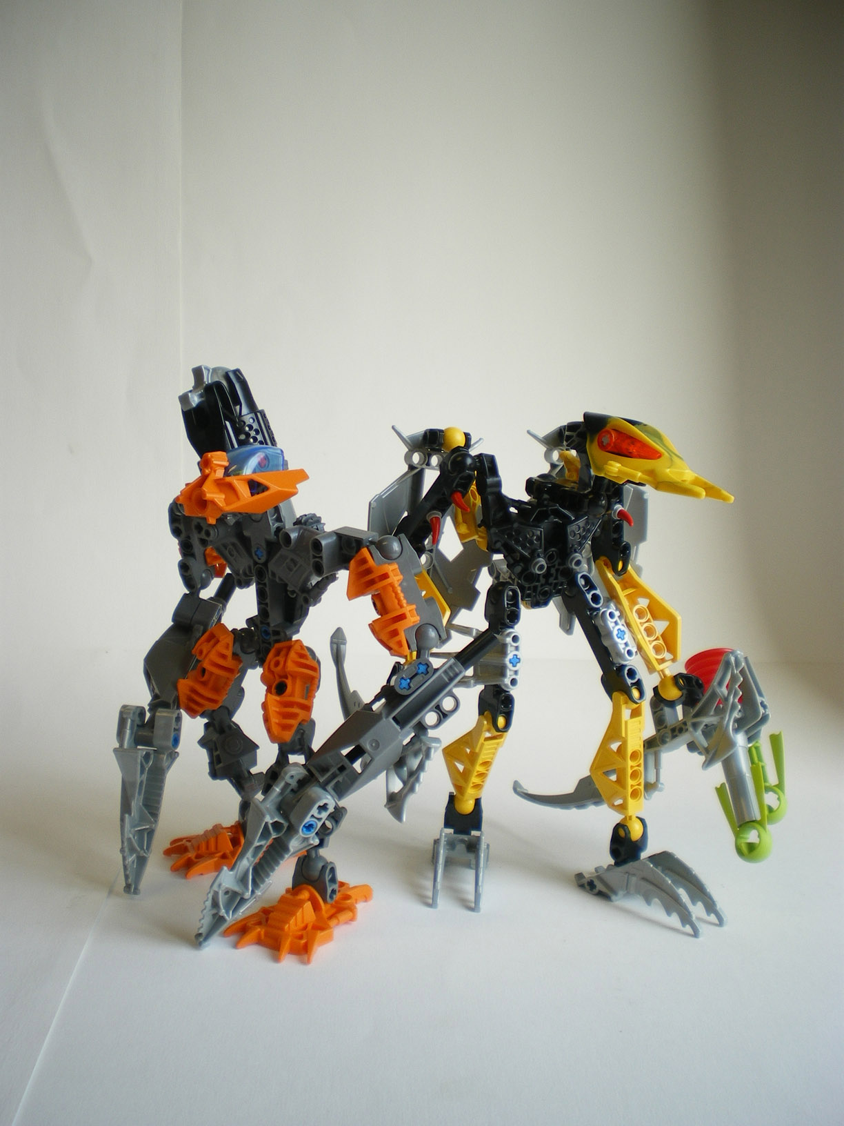imgp7656.jpg
