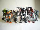 Toa-and-Makuta