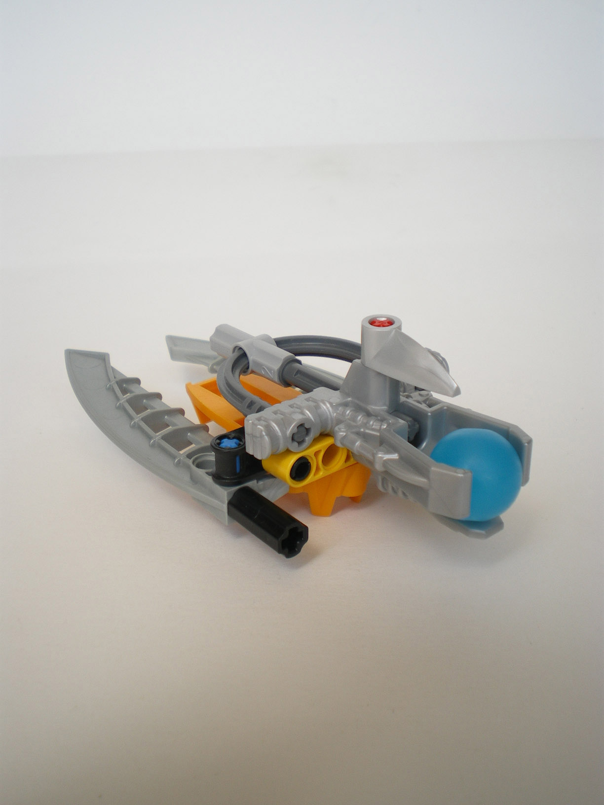 imgp4710.jpg