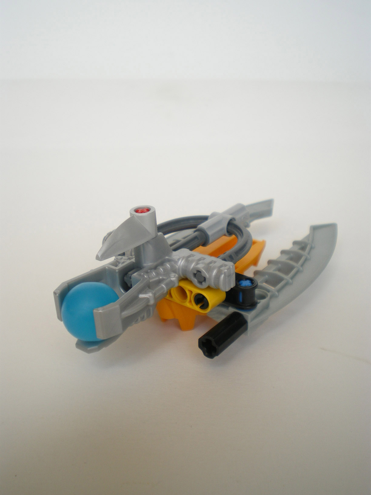 imgp4716.jpg