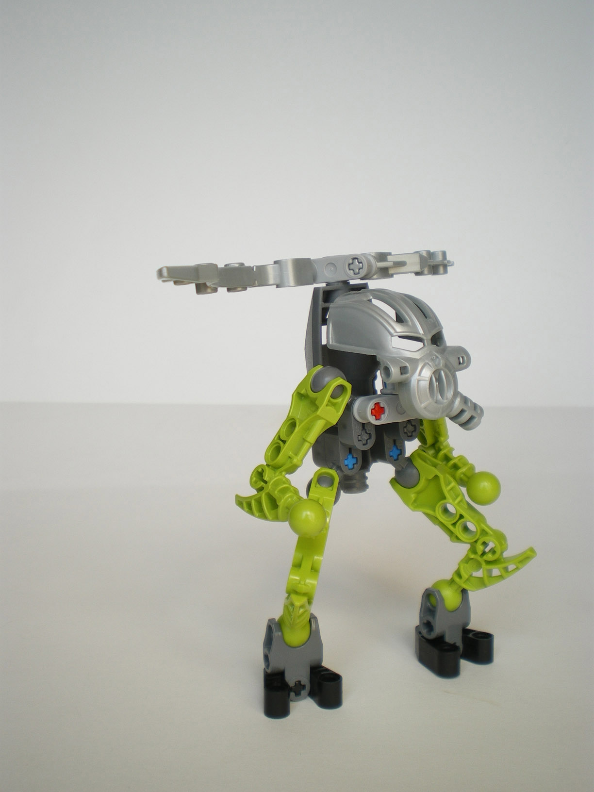 imgp0000.jpg