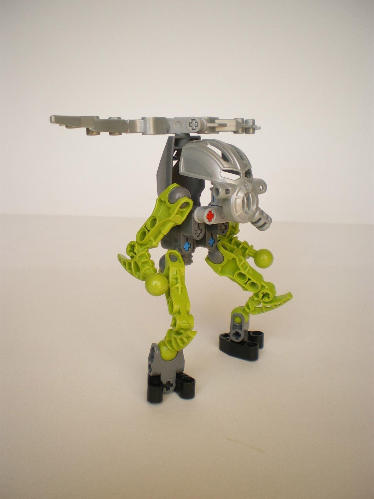 imgp4738.jpg