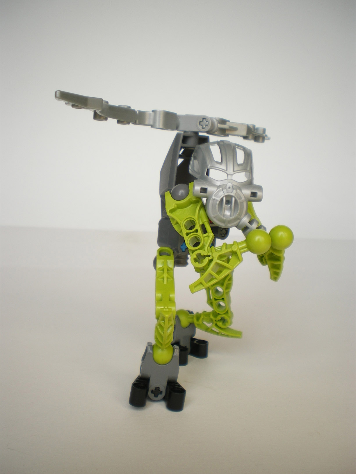 imgp4750.jpg
