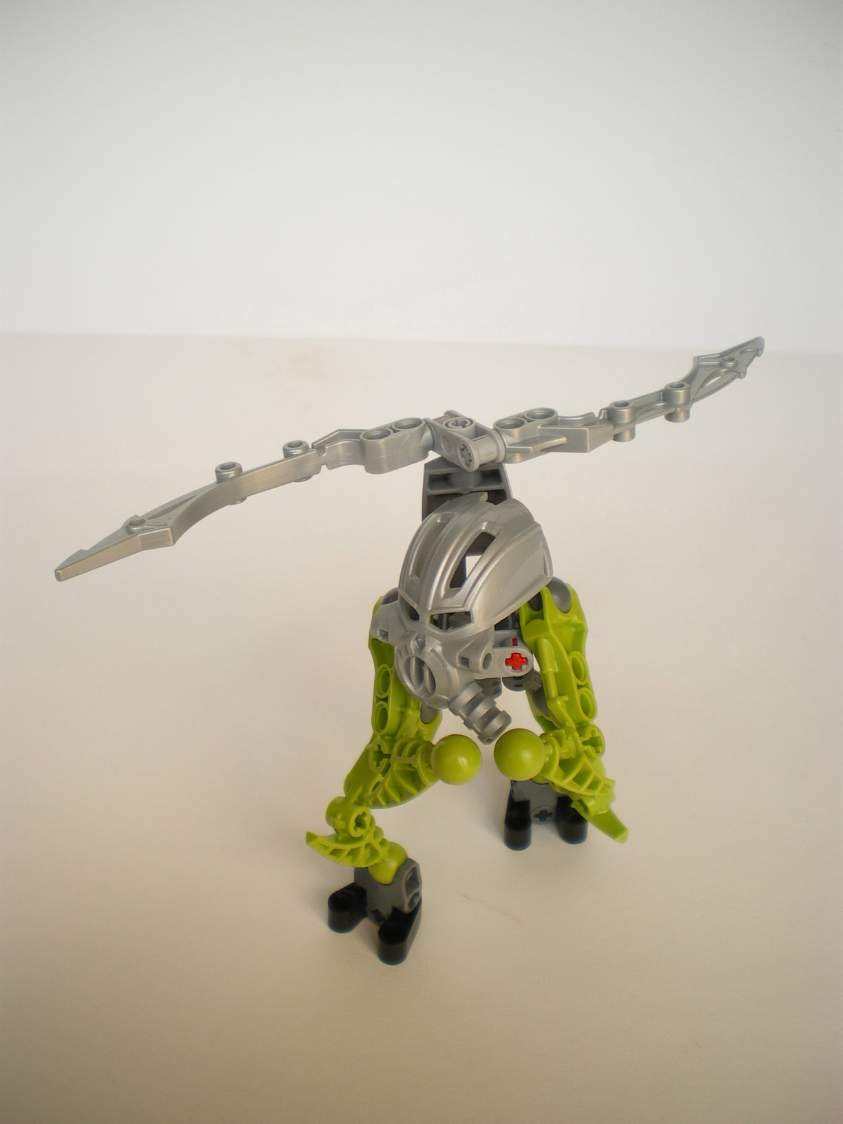 imgp4751.jpg