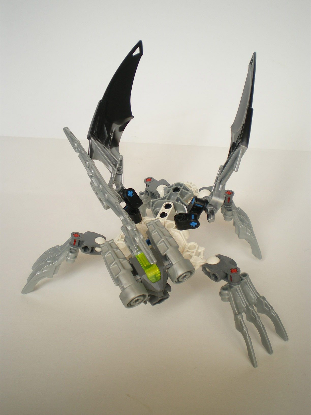 imgp4792.jpg
