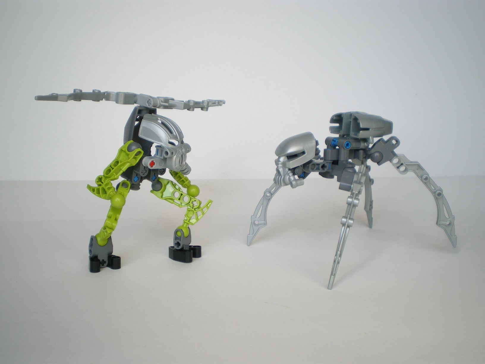 imgp4807.jpg