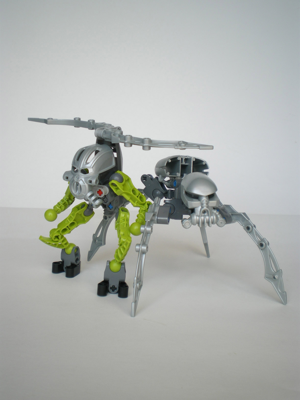 imgp4810.jpg
