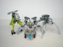 z-Group-pictures
