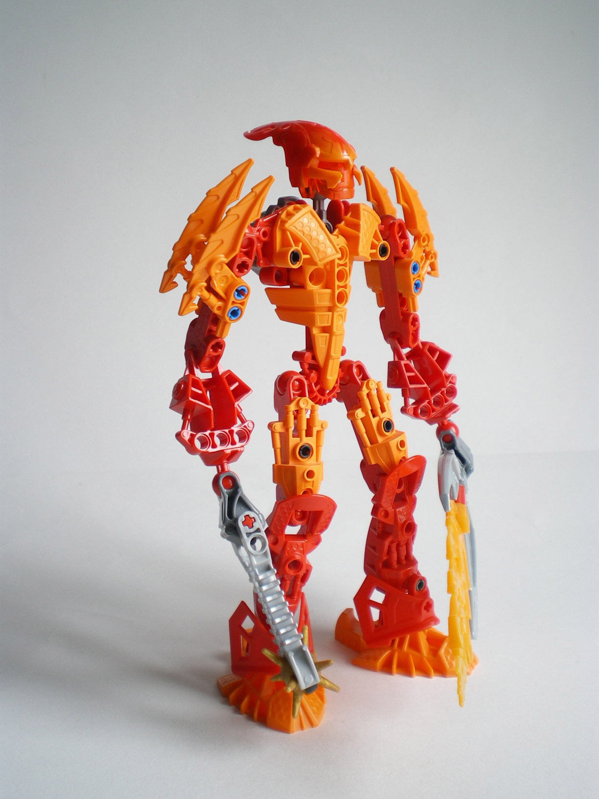 imgp7045.jpg