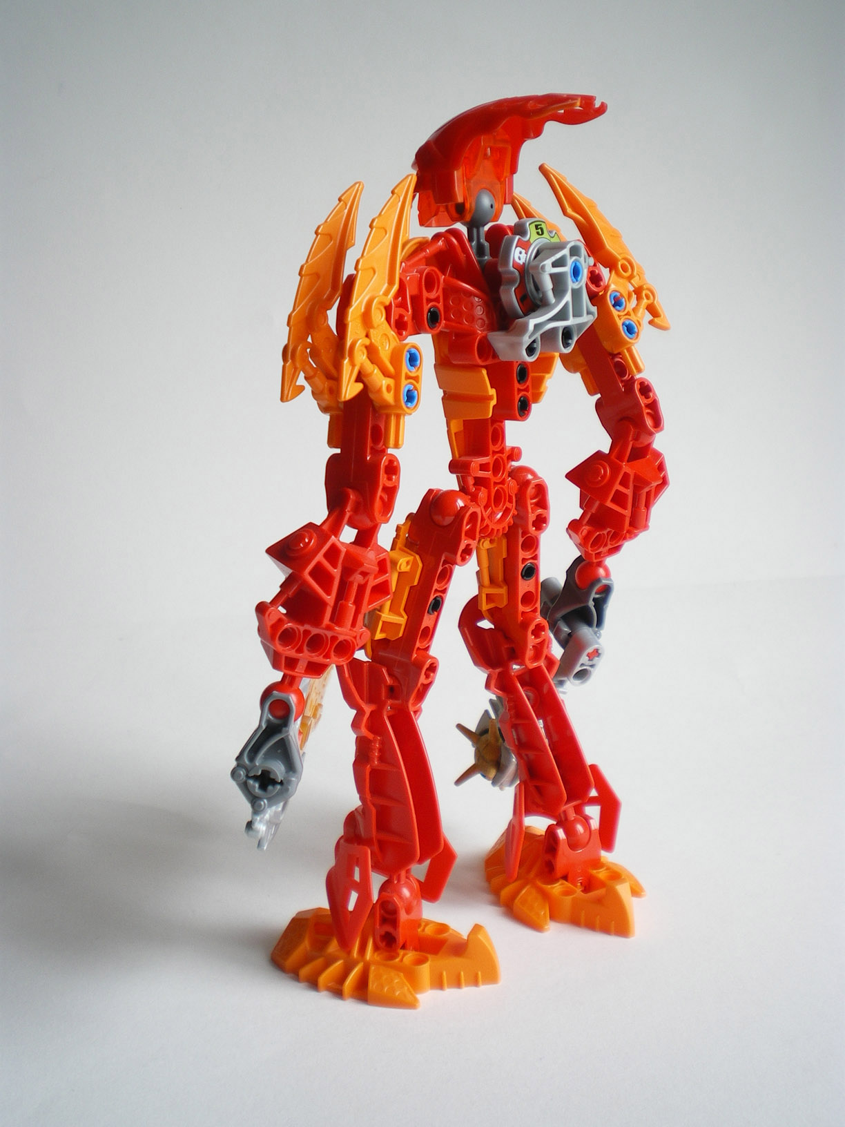imgp7049.jpg