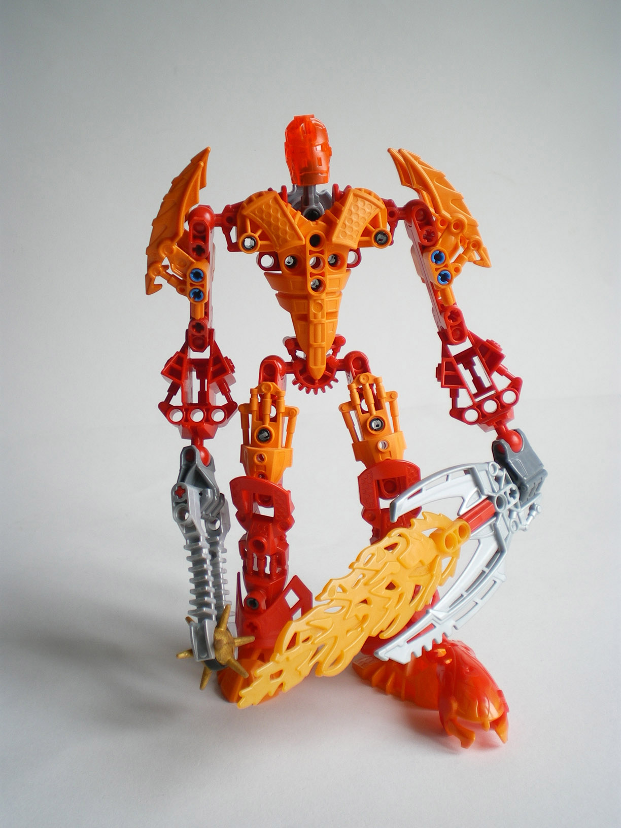 imgp7052.jpg