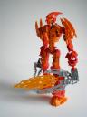 imgp7051.jpg
