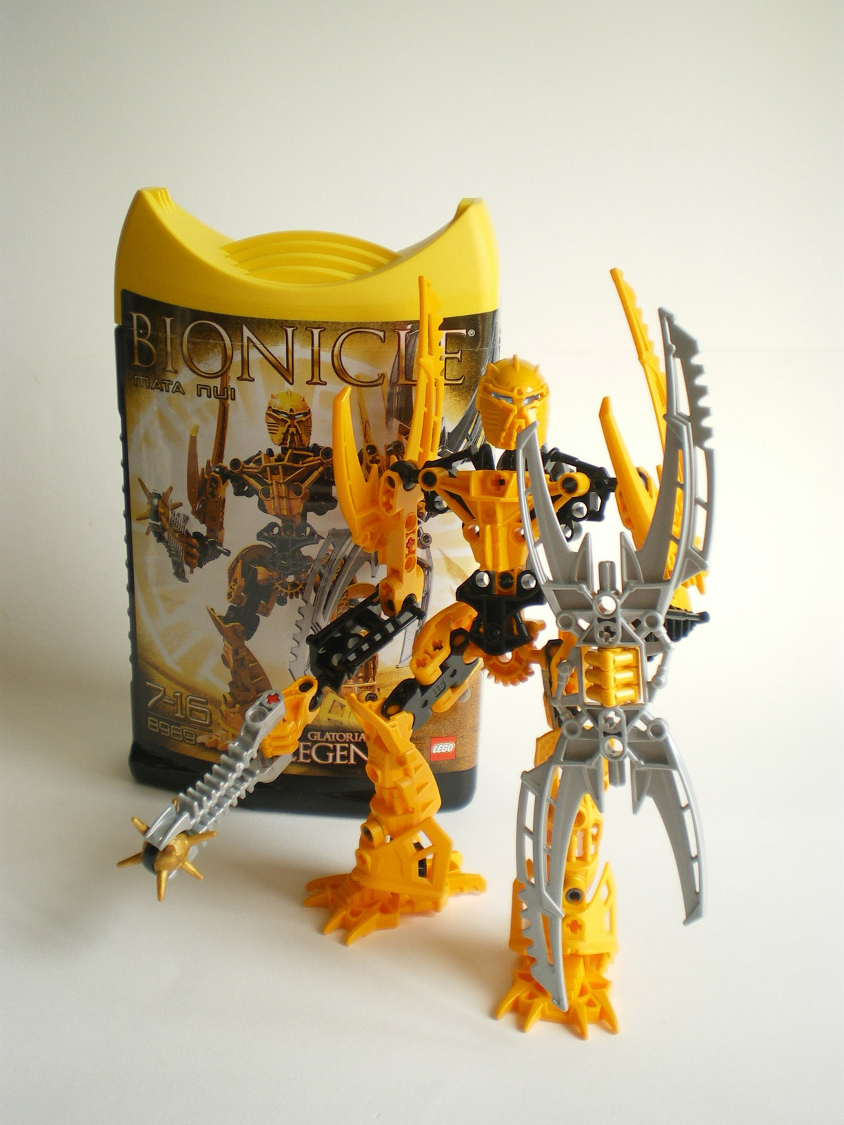 imgp0000.jpg