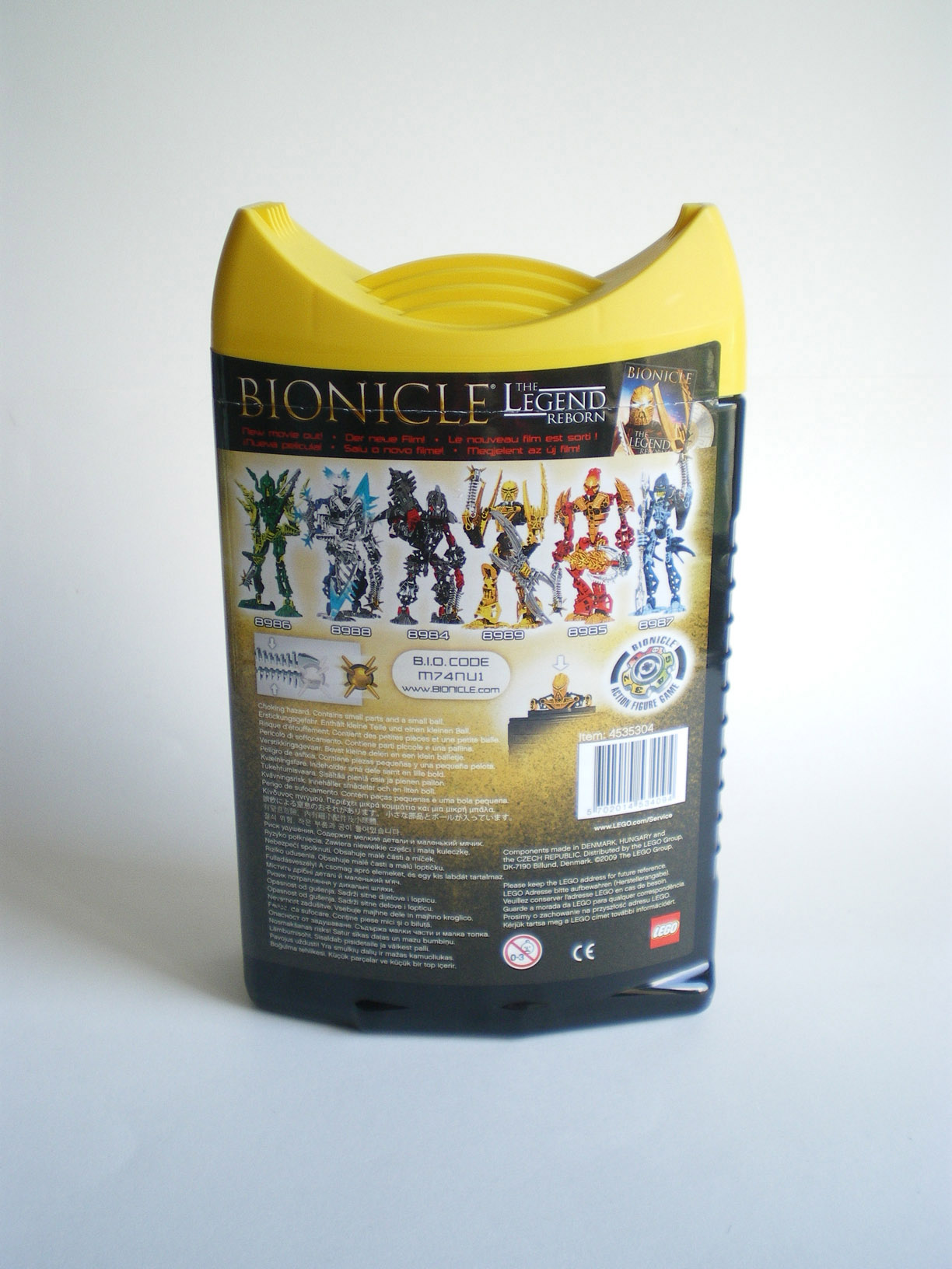 imgp8625.jpg