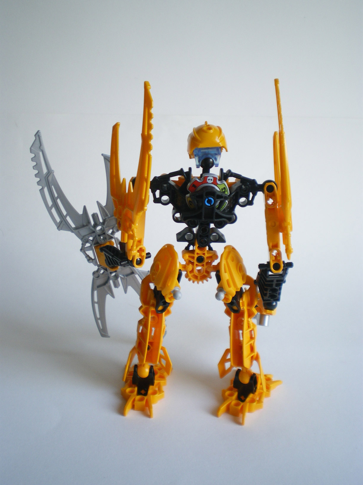 imgp8634.jpg