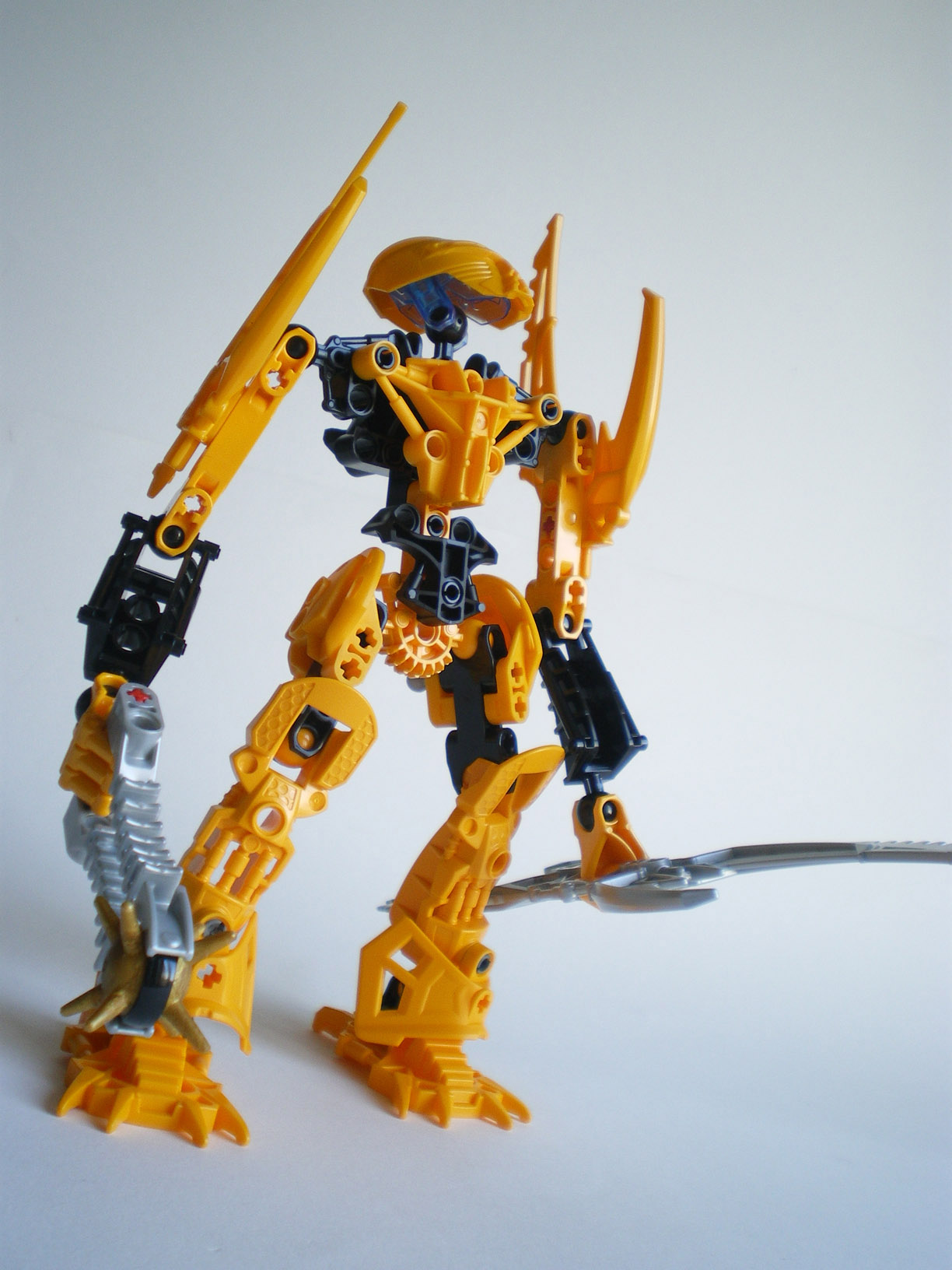 imgp8647.jpg