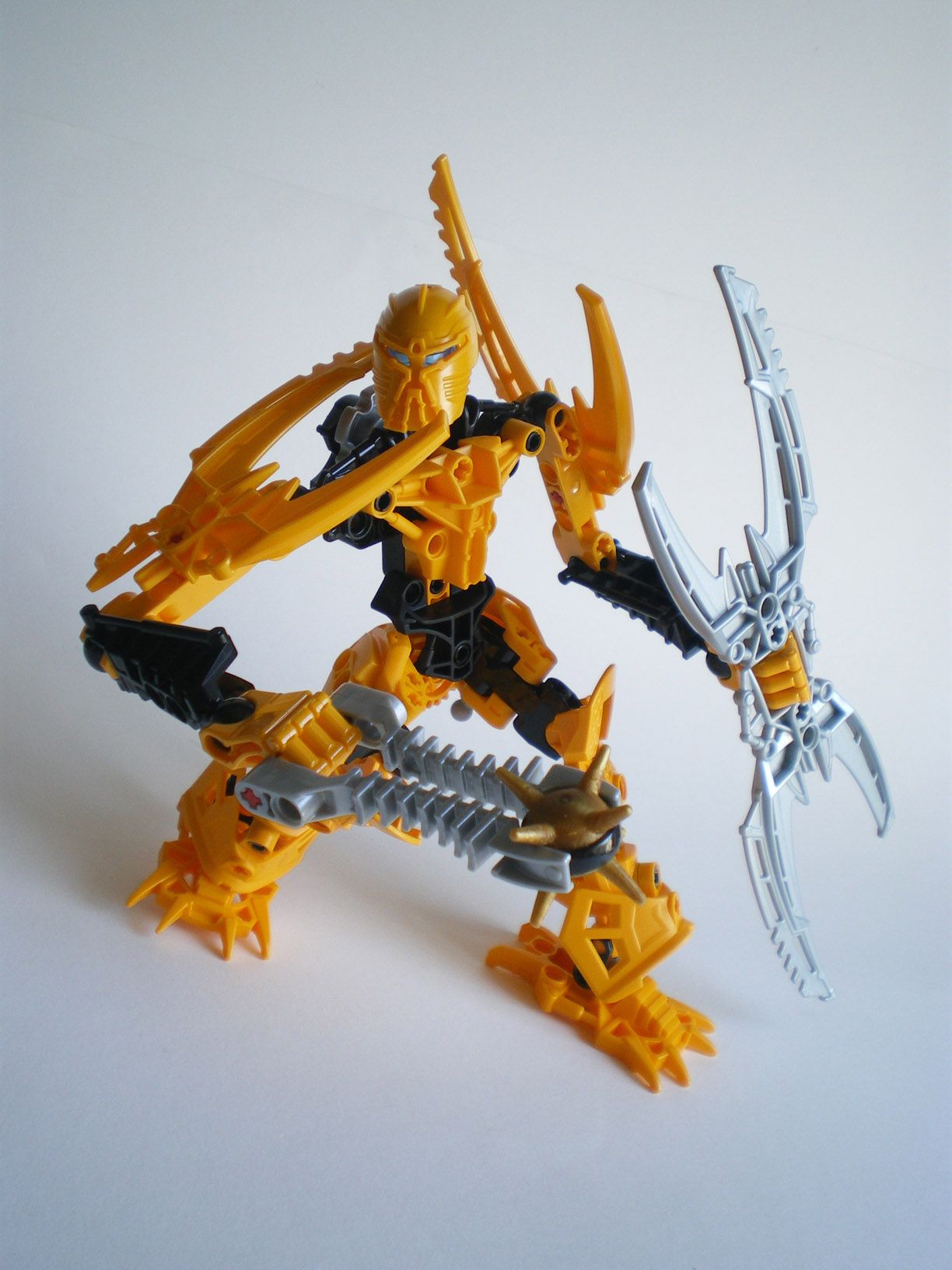 imgp8650.jpg