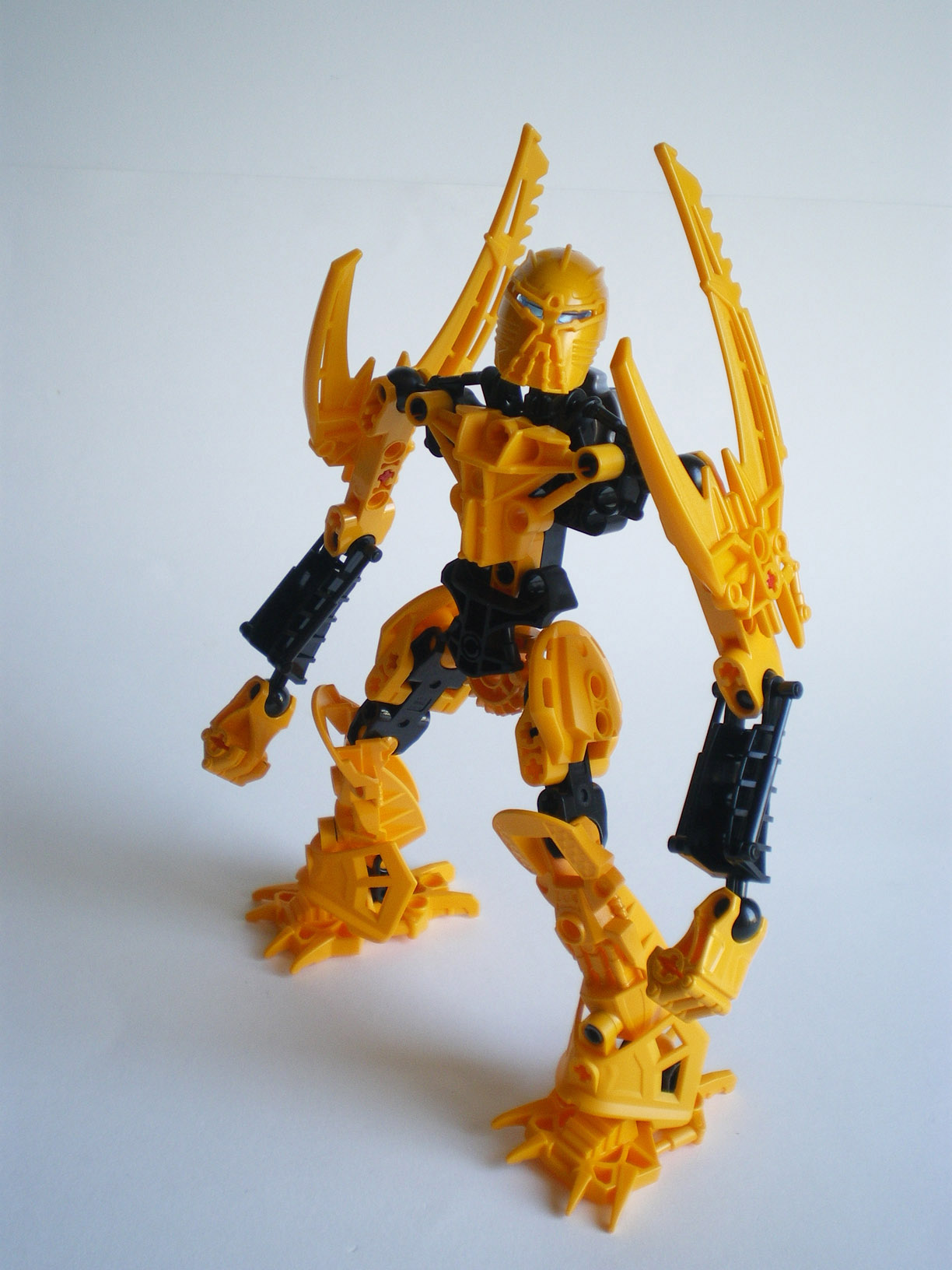 imgp8657.jpg