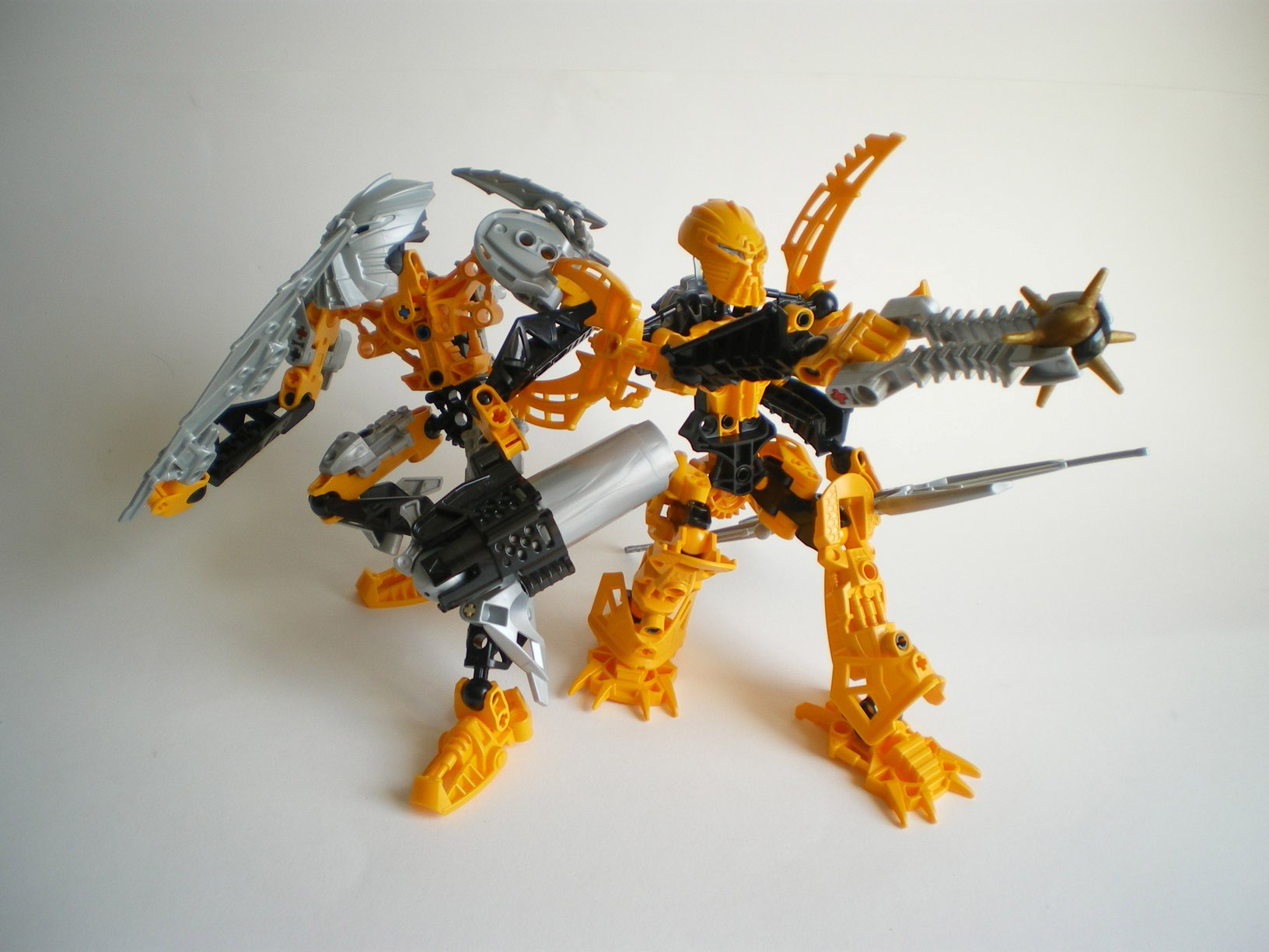 imgp8680.jpg