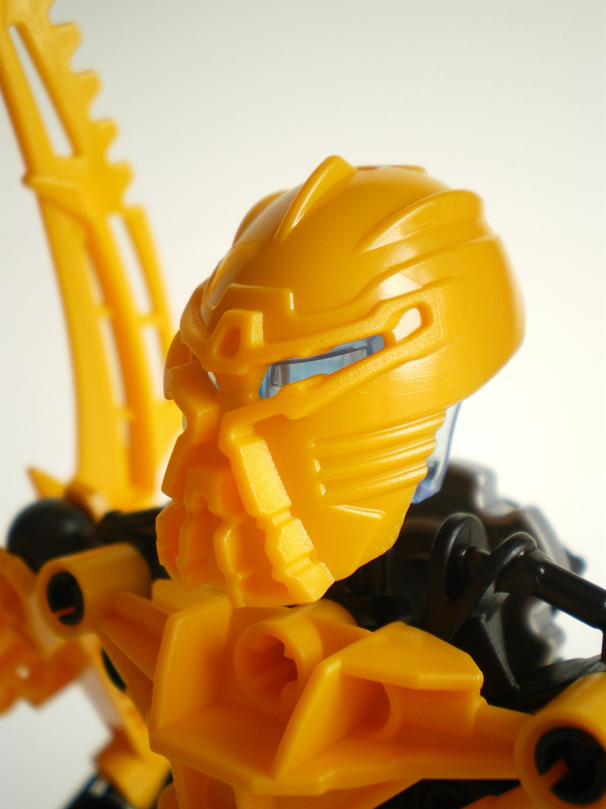 imgp8694.jpg