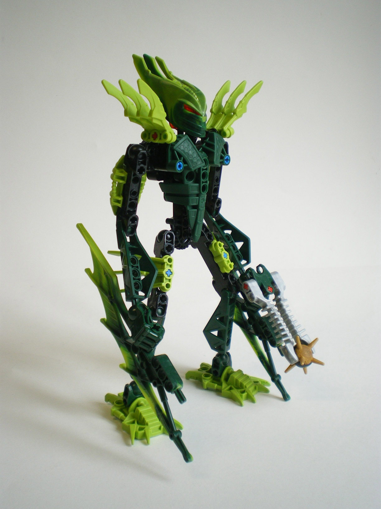 imgp6693.jpg
