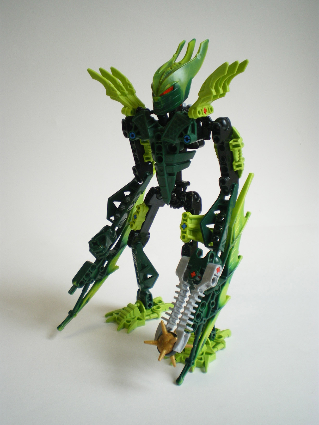 imgp6699.jpg