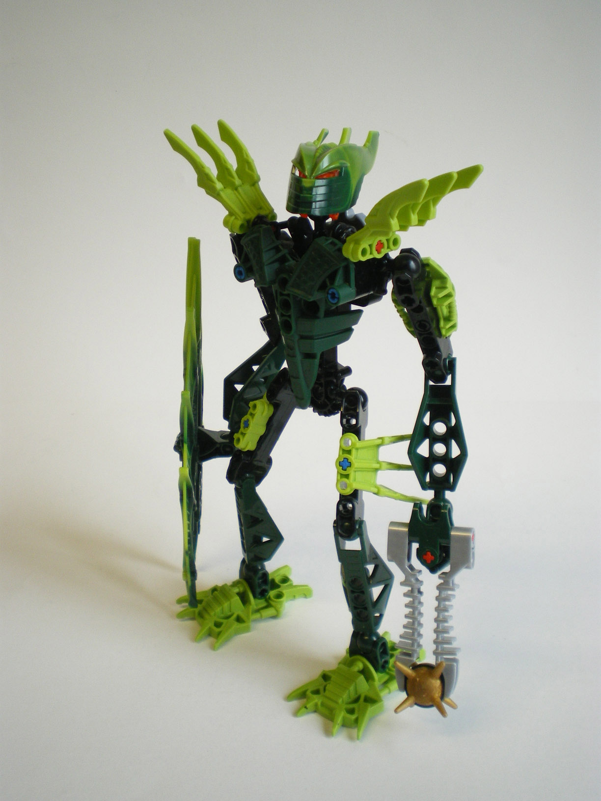 imgp6718.jpg