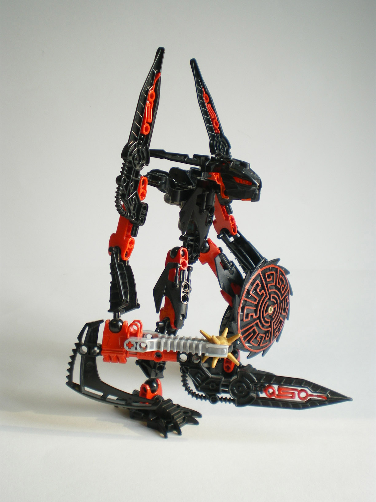 imgp6853.jpg