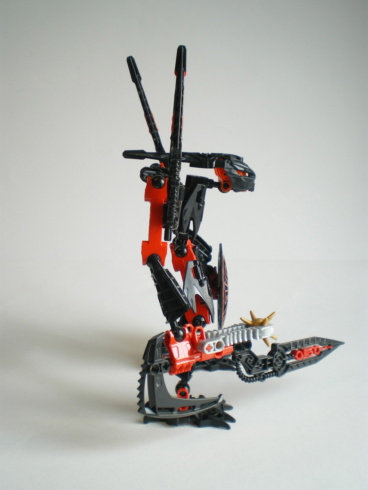 imgp6854.jpg