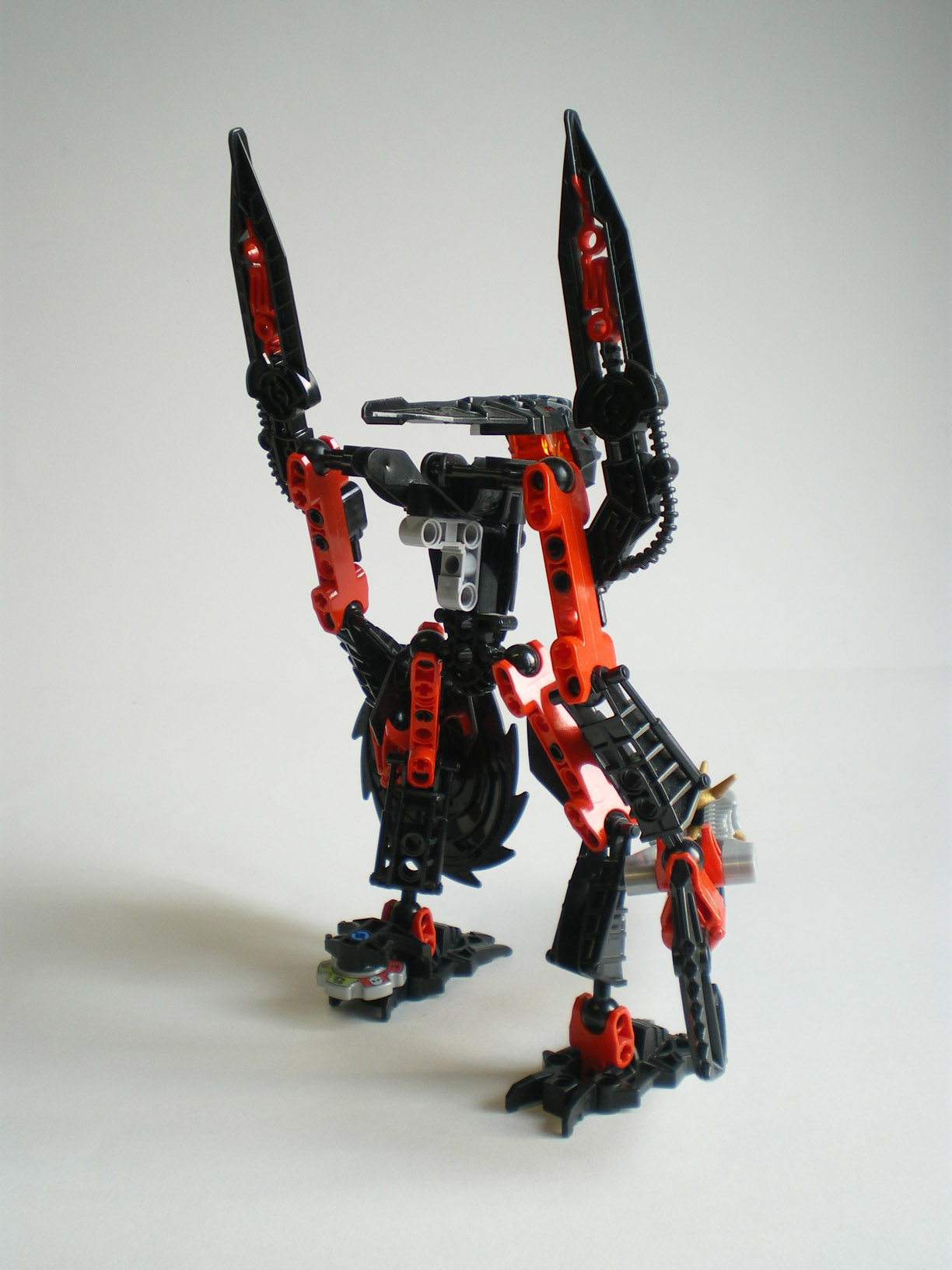 imgp6855.jpg