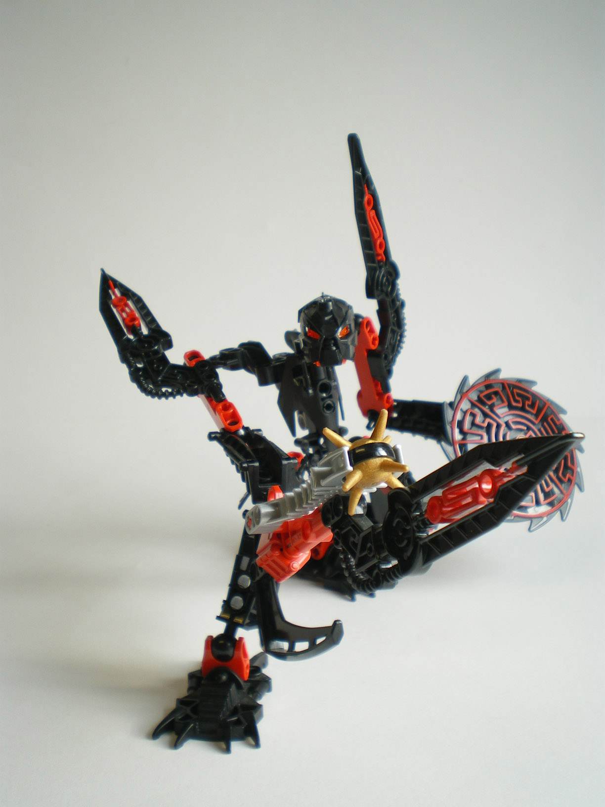 imgp6866.jpg