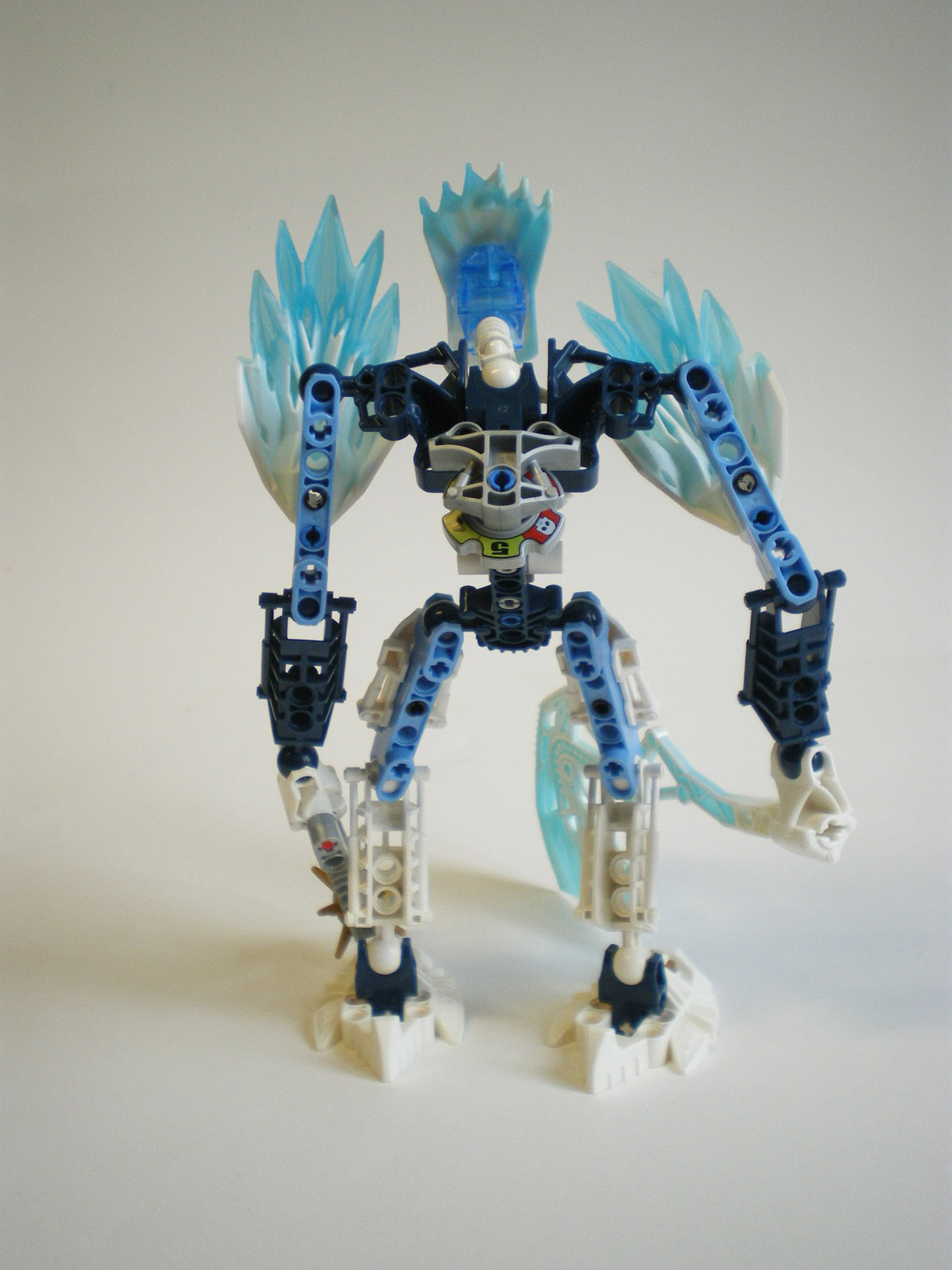 imgp6730.jpg